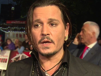 1017-Johnny-Depp-GETTY-02