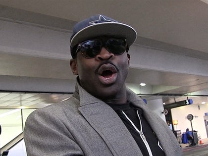 120917_michael_irvin_primary