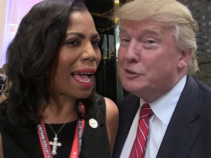 1213-donald-trump-omarosa-tmz-03