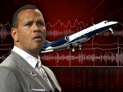 arod-alex-rodriguez-audio-primary-1