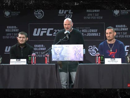 040418_dana_primary_v2