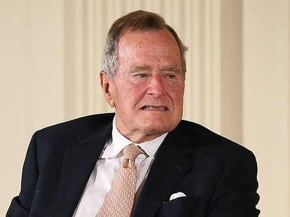 0527-HW-Bush-getty-01