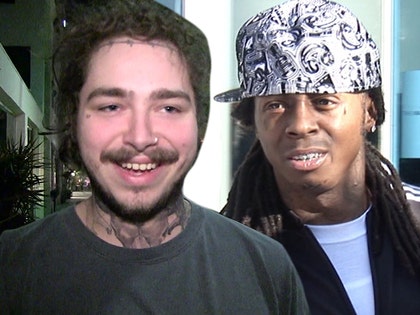 0927-lil-wayne-post-malone-tmz