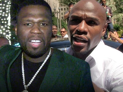 1105-50cent-mayweather-tmz-01