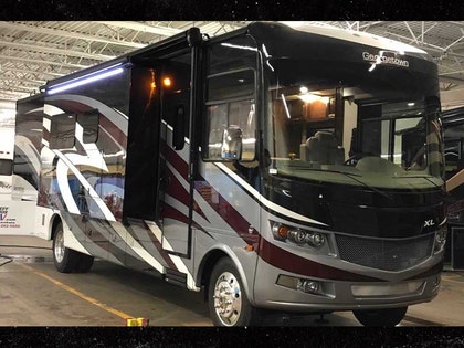 1227-Neff-Brothers-RV