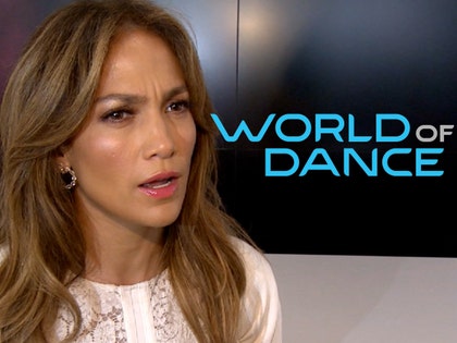 0402_world-of-dance-logo-j-lo-tmz-comp