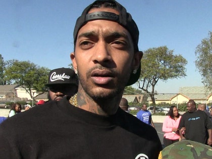 0416-nipsey-hussle-tmz-01