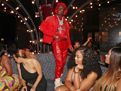 0801-lil-uzi-vert-25th-birthday-party-photos-primary