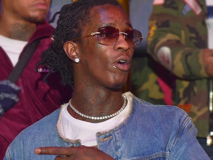 0820 young thug getty