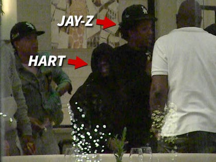 102219-kevin-hart-jay-z-primary-v2