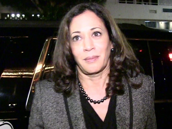 1203-kamala-harris-tmz-02