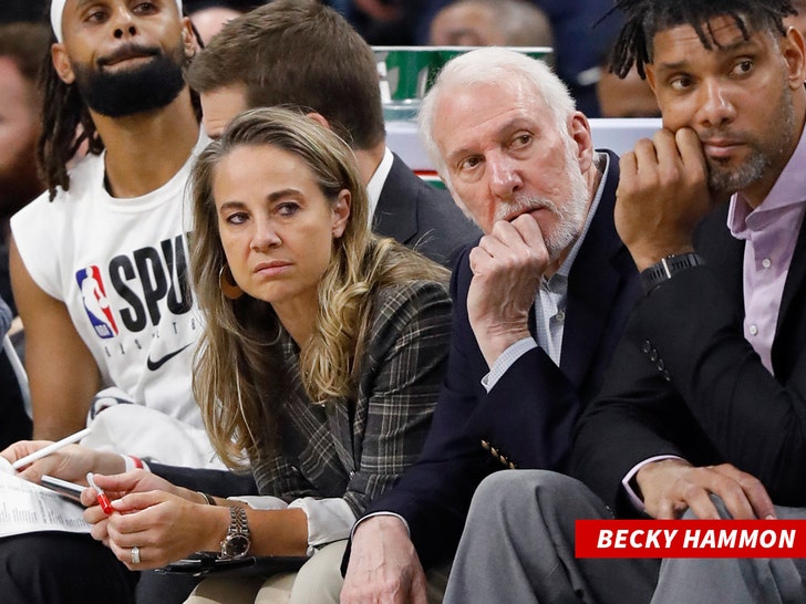 1209 becky hammon getty