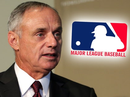 0414-rob-manfred-mlb-getty-1