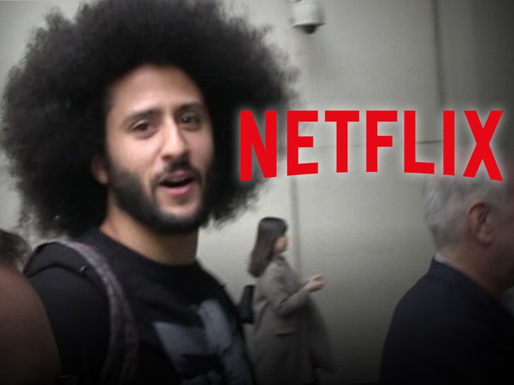 0629-colin kaepernick-tmz-01