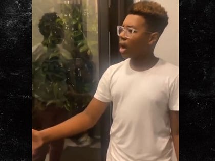 072720-lebron-james-son-primary