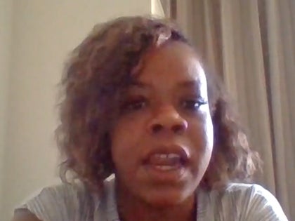 082720-temeka-brooks-primary