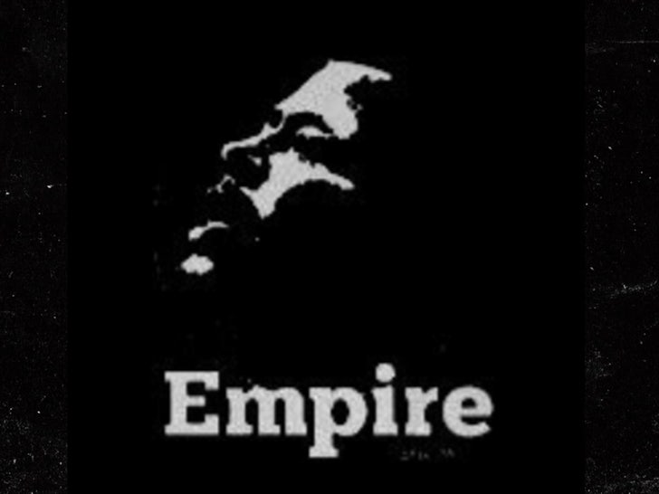 1021 empire logo 2