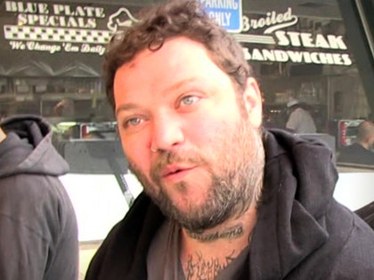 0127-bam-margera-tmz-01