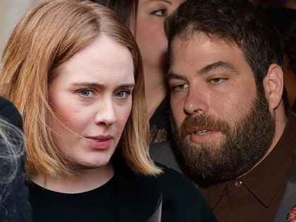 0310-adele-Simon Konecki-getty