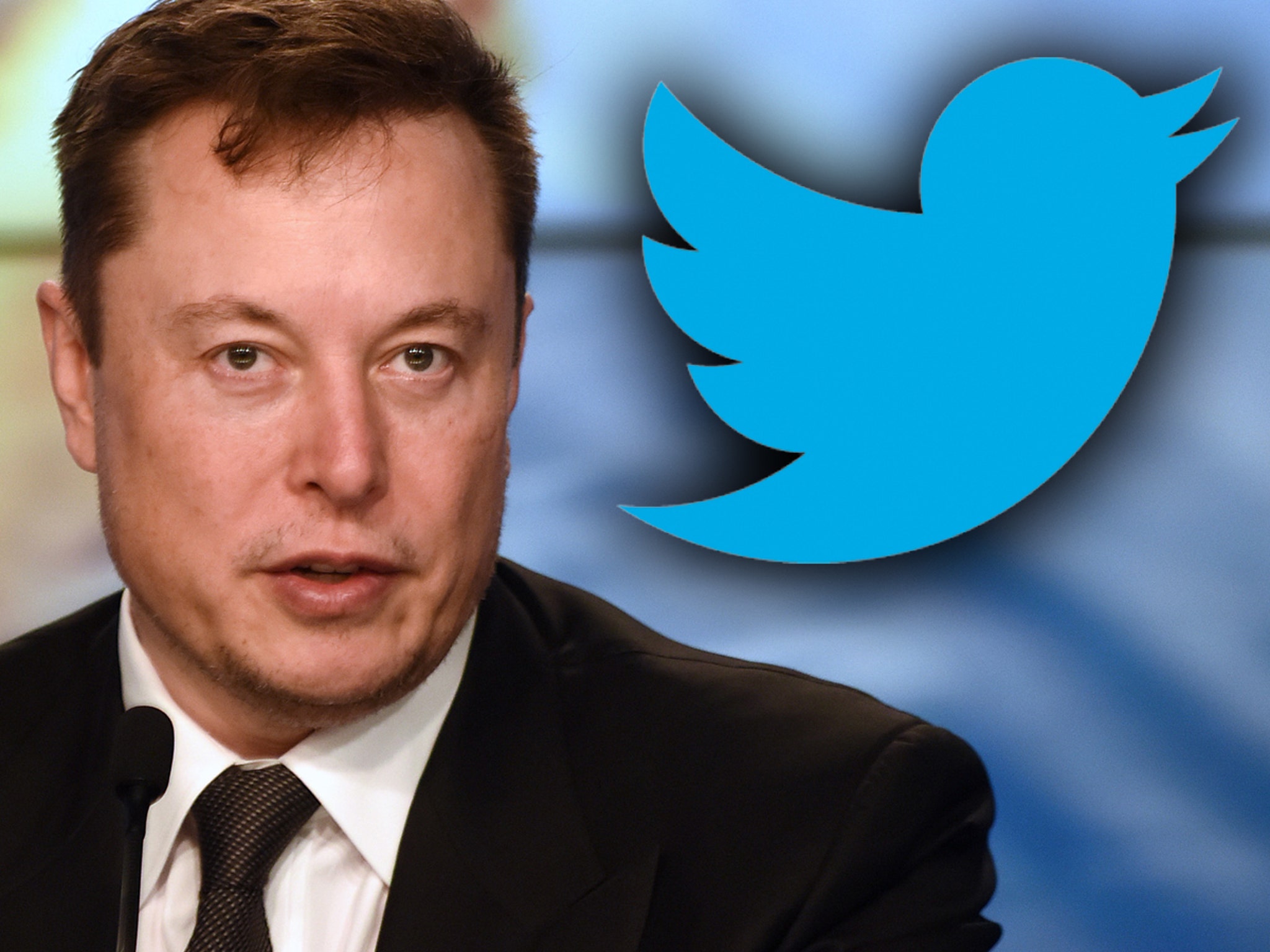 Elon Musk's Twitter/X is now charging users to set up an account