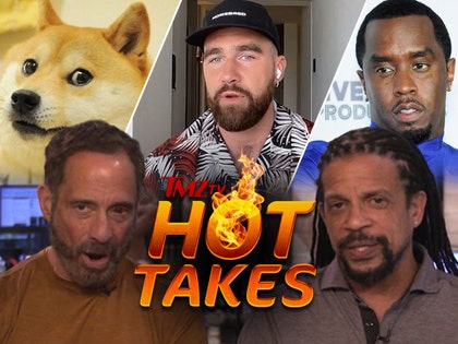 -SAT_Hot-Takes-Thumbnail