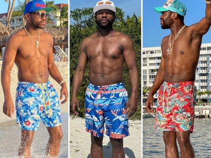 0221-Floyd-Mayweather-Hot-Shots-PRIMARY