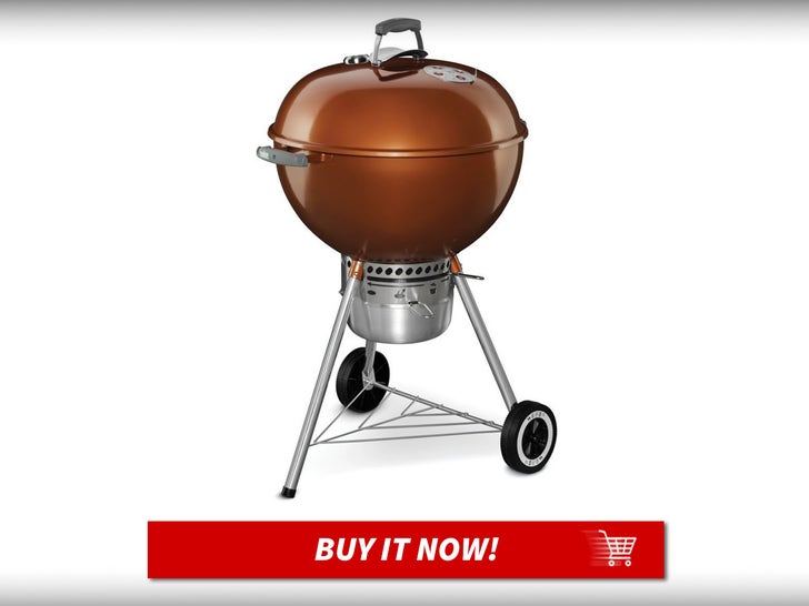 Weber-Original boiler-Premium-character-Grill-22-inch-Copper-Main