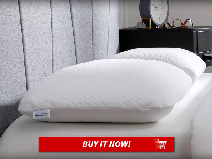 Tempur-Pedic-Memory-Foam-Symphony-Pillow-MAIN