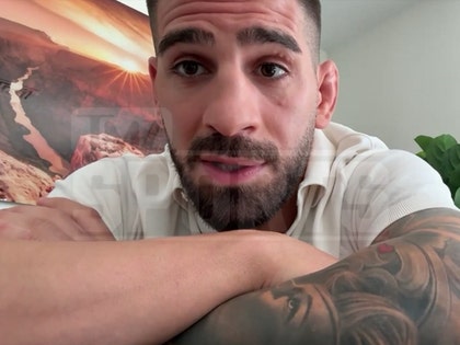 ilia-topuria-primary-06-20-2025