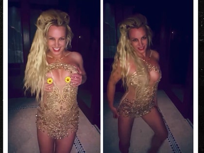081325_britney_spears_kal