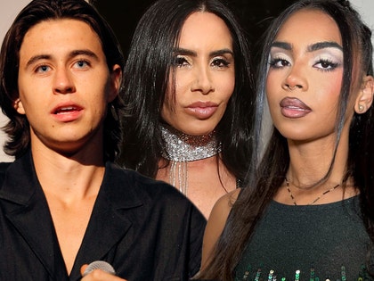 nash grier Taylor and nikki Giavasis getty comp 2