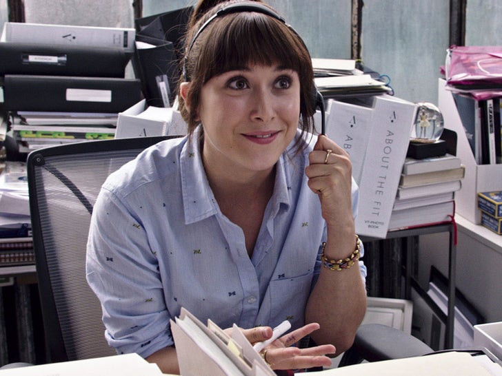 'Memba Them?! -- Part 24