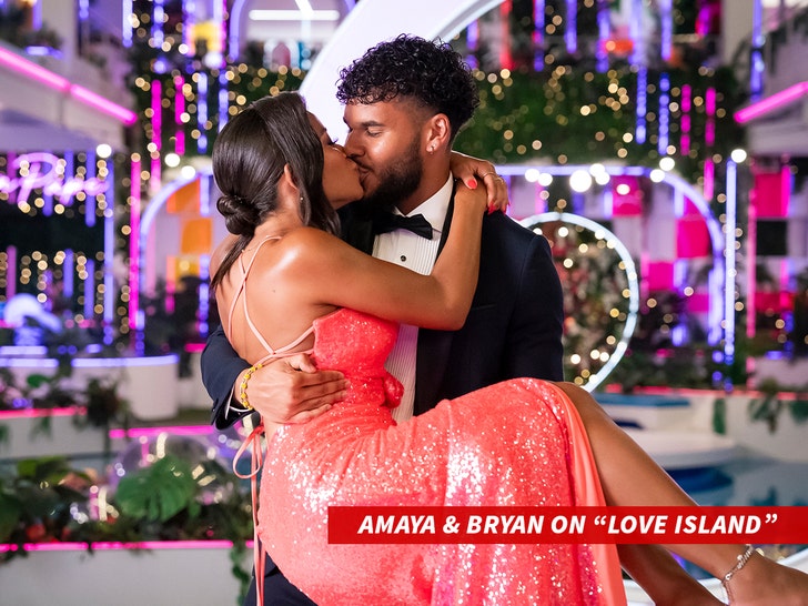 Amaya-Elizabeth-Bryan-Aenales-Love-Island-Sub-Getty-1