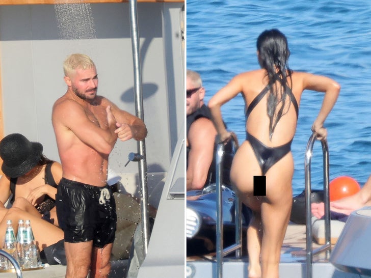 0918-Keleigh Sperry-Zac-Efron-2-Split-SUB