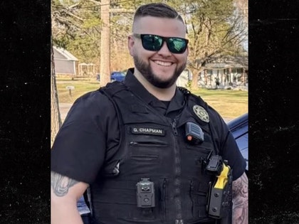 garry chapman facebook 1