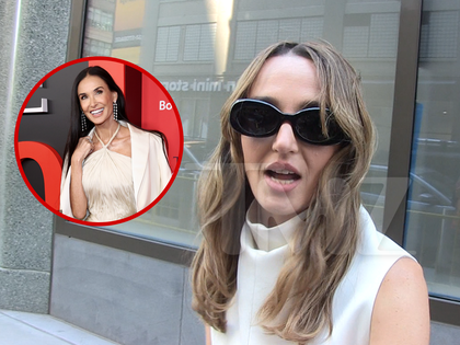 100925 chloe fineman primary.jpg