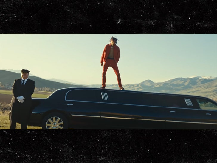 autista di limousine post malone tyla yaweh youtube 2