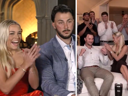 111325 paul skenes primary.jpg