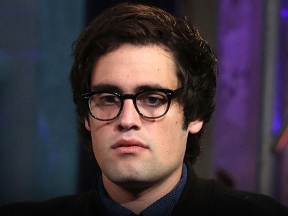 nick-reiner-getty-1