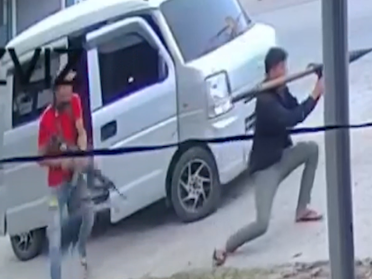 philippine mayor sg3