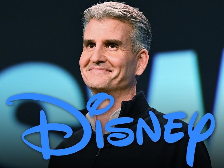 josh d'amaro getty 1