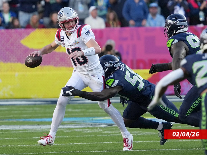 Drake-Maye-sub-getty-1