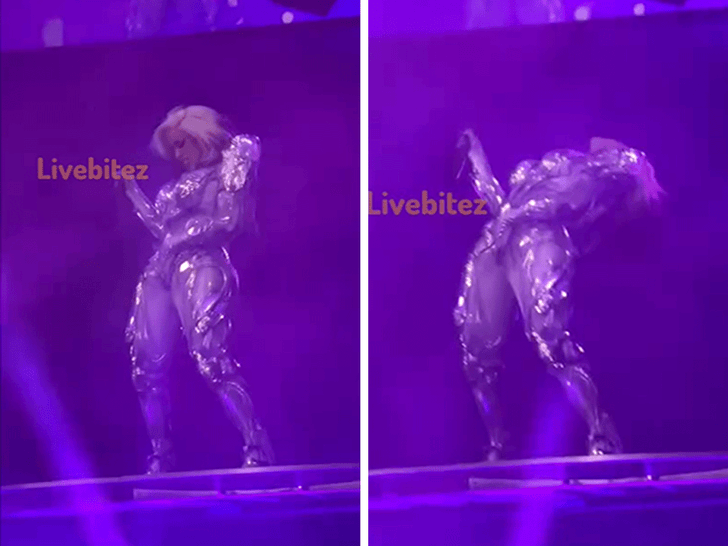 021626_царди_б_примари_в2