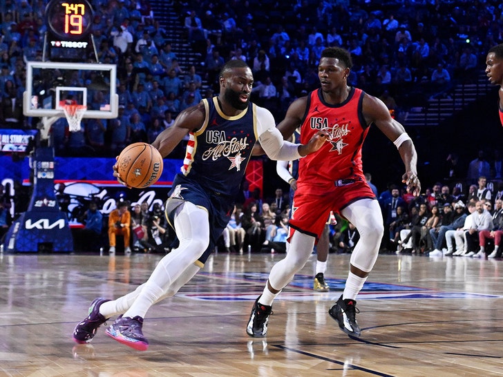 Jaylen Brown getty 3