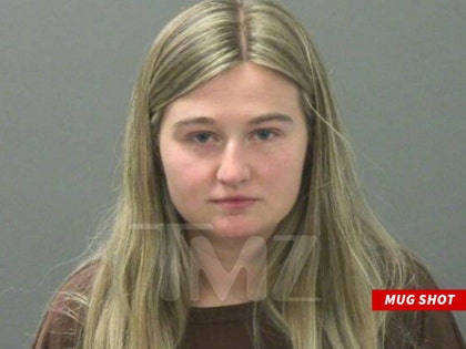 kendra duggar mug