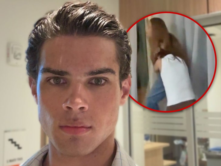 clavicular e gf luta insta 1