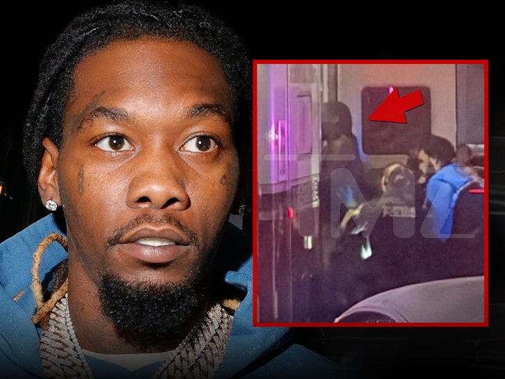 offset-tmz-getty-1