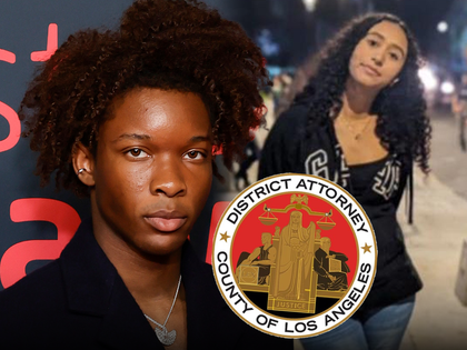 d4vd celeste rivas hernandez la da main getty composite