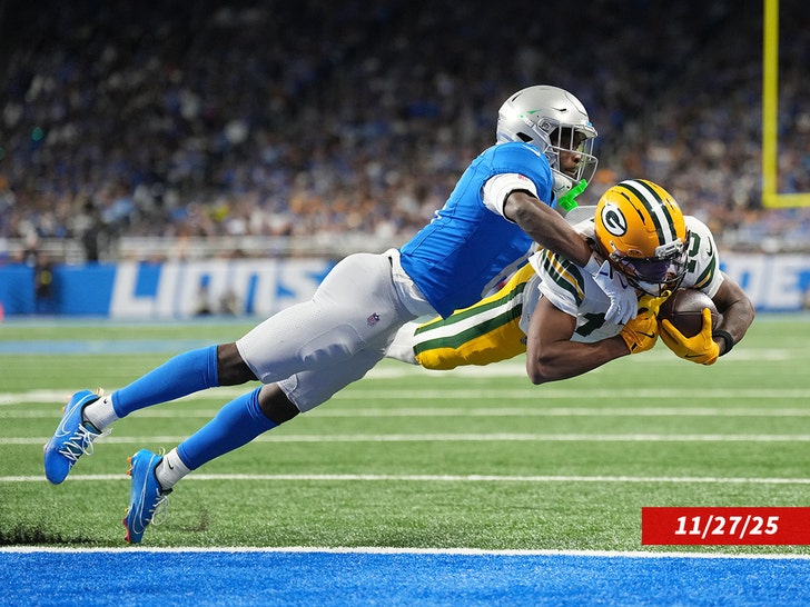 terrion-arnold-lions-sub-getty-1