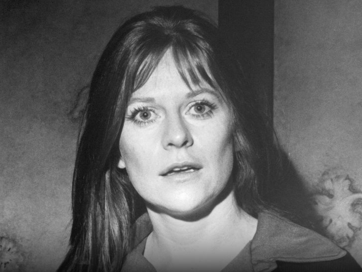 Mariclare-Costello-main-getty-1